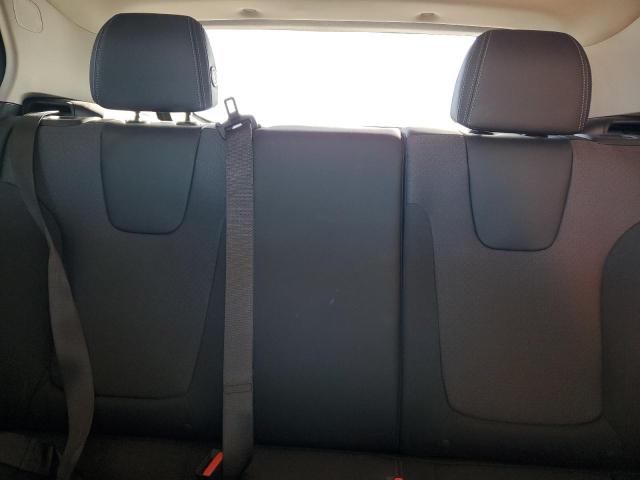Photo 10 from auction – 2025 BUICK ENCORE GX with VIN KL4AMBSP9SB015063