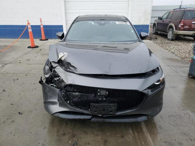 صورة رقم 5 من المزاد - 2020 MAZDA 3 مع VIN JM1BPALM6L1163713