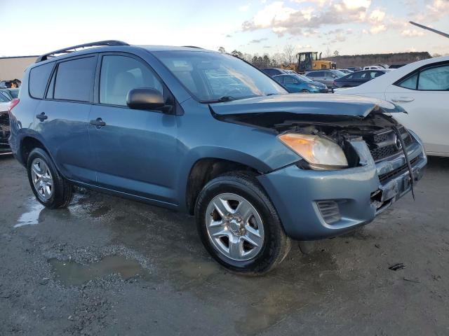 Photo 4 from auction – 2011 TOYOTA RAV4 with VIN JTMBF4DV6B5042036