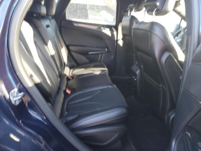 Photo 11 from auction – 2016 LINCOLN MKC RESERV with VIN 5LMTJ3DH7GUJ14858