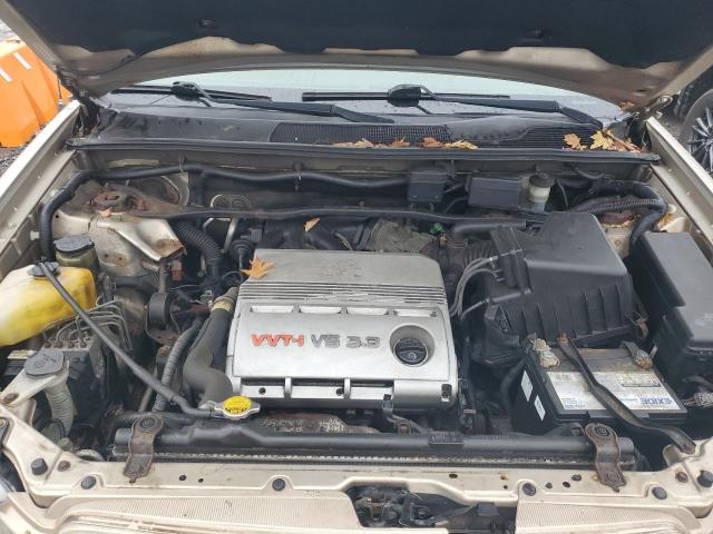 Photo 12 from auction – 2005 TOYOTA HIGHLANDER with VIN JTEDP21A150075731