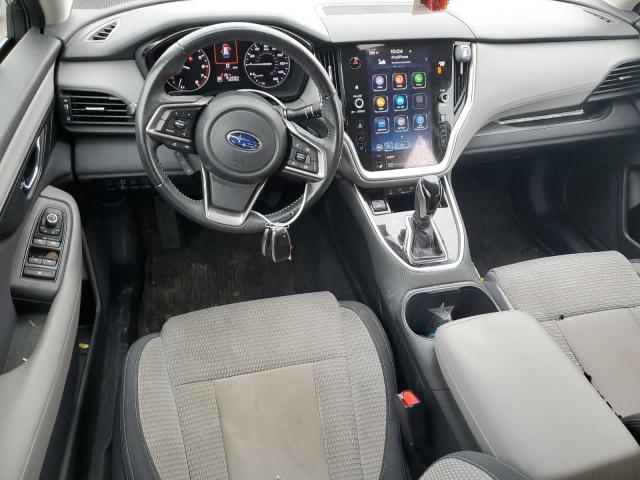 صورة رقم 8 من المزاد - 2022 SUBARU OUTBACK PR مع VIN 4S4BTADC5N3106097