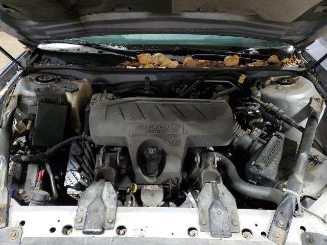صورة رقم 11 من المزاد - 2006 BUICK ALLURE CX مع VIN 2G4WF582361181941