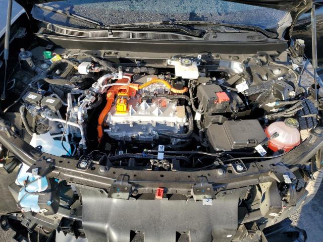 Photo 12 from auction – 2024 HONDA PROLOGUE T with VIN 3GPKHWRM2RS526418