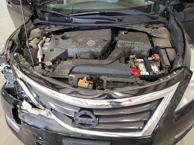Foto 11 de la subasta – 2013 NISSAN ALTIMA 2.5 con VIN 1N4AL3AP1DC240144