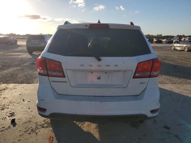 Photo 6 from auction – 2015 DODGE JOURNEY SX with VIN 3C4PDCBB9FT604726