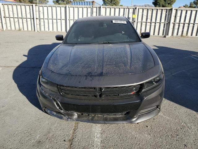Photo 5 from auction – 2023 DODGE CHARGER SX with VIN 2C3CDXBGXPH595311