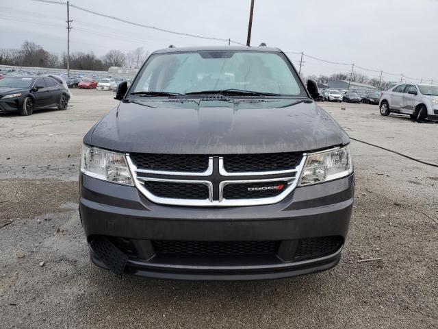 Photo 5 from auction – 2016 DODGE JOURNEY SE with VIN 3C4PDCAB6GT110746