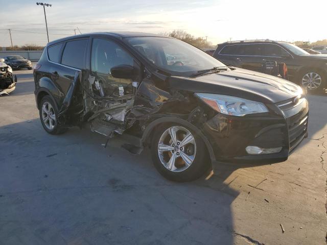 Photo 4 from auction – 2016 FORD ESCAPE SE with VIN 1FMCU9GX9GUB64631