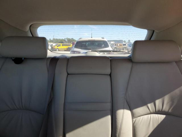 Photo 10 from auction – 2006 LEXUS RX 330 with VIN 2T2GA31U56C049719