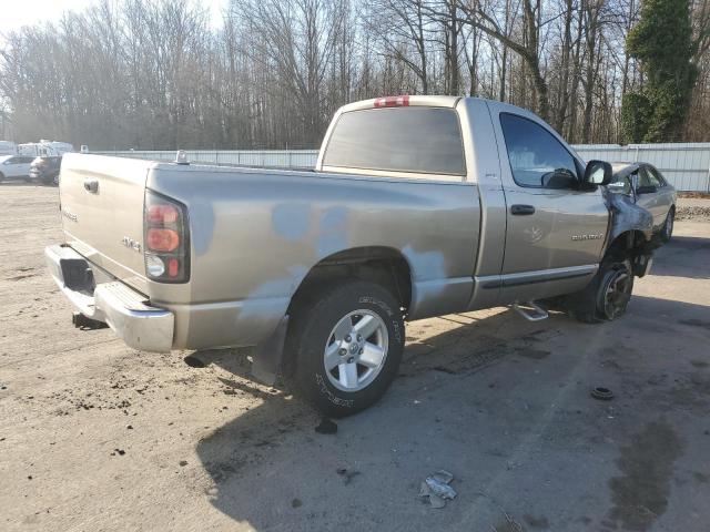 Foto 3 de la subasta – 2002 DODGE RAM 1500 con VIN 1D7HU16N22J128145