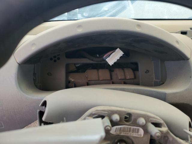 Photo 9 from auction – 2017 NISSAN FRONTIER S with VIN 1N6BD0CT7HN744211