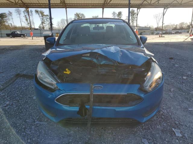 Photo 5 from auction – 2015 FORD FOCUS SE with VIN 1FADP3F2XFL227183