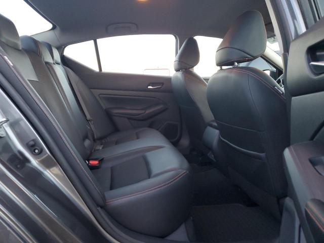 Photo 10 from auction – 2022 NISSAN ALTIMA SR with VIN 1N4BL4CV9NN412934