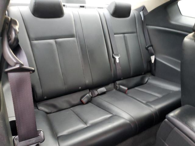 Photo 10 from auction – 2008 NISSAN ALTIMA 2.5 with VIN 1N4AL24E08C128204