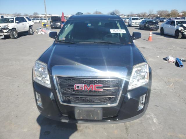 Photo 5 from auction – 2015 GMC TERRAIN SL with VIN 2GKALSEK9F6294259