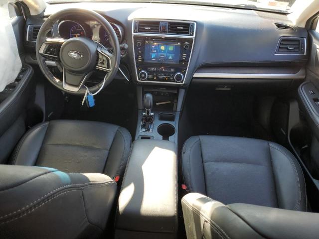 Foto 8 de la subasta – 2019 SUBARU OUTBACK 2. con VIN 4S4BSANCXK3226071
