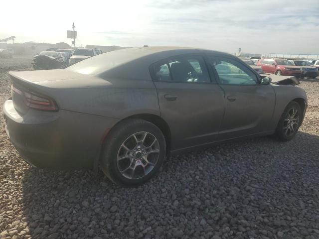 Photo 3 from auction – 2015 DODGE CHARGER SE with VIN 2C3CDXFG1FH852929