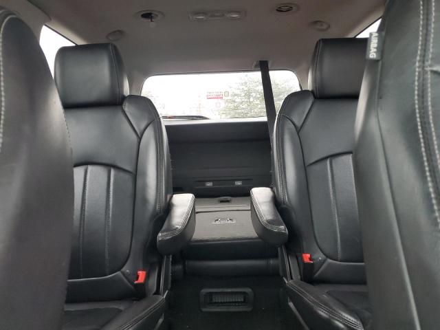 Photo 10 from auction – 2013 GMC ACADIA DEN with VIN 1GKKVTKD3DJ174161