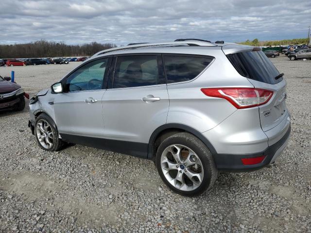 Photo 2 from auction – 2013 FORD ESCAPE TIT with VIN 1FMCU0J97DUD75635