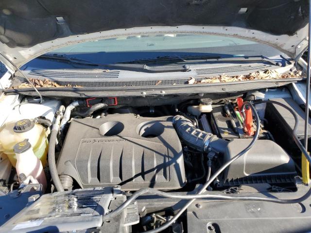 Photo 12 from auction – 2013 FORD EDGE SEL with VIN 2FMDK3J97DBB56563