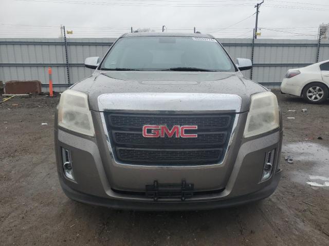 Photo 5 from auction – 2012 GMC TERRAIN SL with VIN 2GKALUEK6C6226881