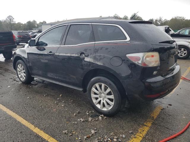 Photo 2 from auction – 2011 MAZDA CX-7 with VIN JM3ER2A51B0399934