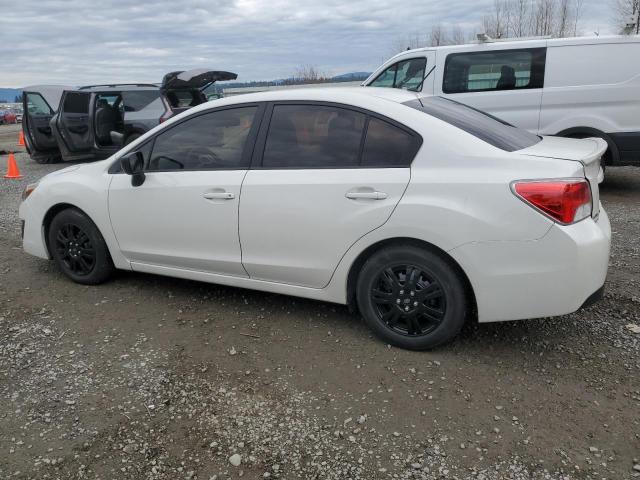 Photo 2 from auction – 2015 SUBARU IMPREZA with VIN JF1GJAA6XFH020793