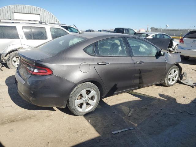 Photo 3 from auction – 2015 DODGE DART SXT with VIN 1C3CDFBB3FD277265