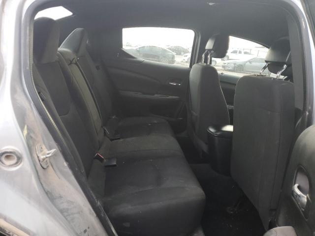 Photo 10 from auction – 2014 DODGE AVENGER with VIN 1C3CDZAB4EN222285
