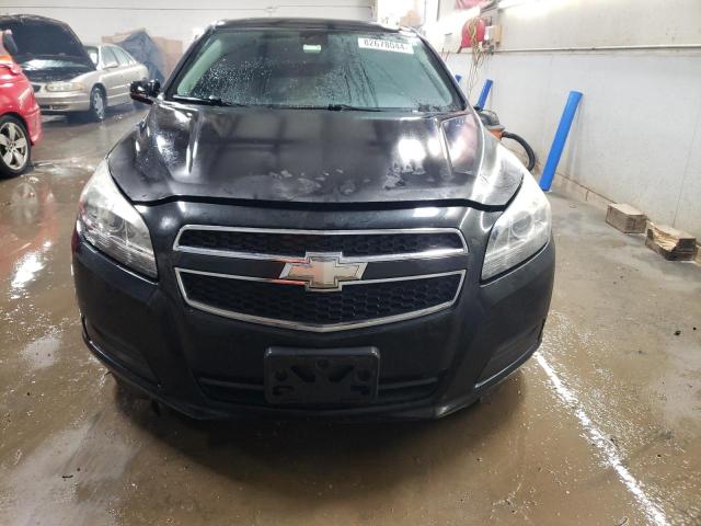 Photo 5 from auction – 2013 CHEVROLET MALIBU 1LT with VIN 1G11D5RR7DF110613