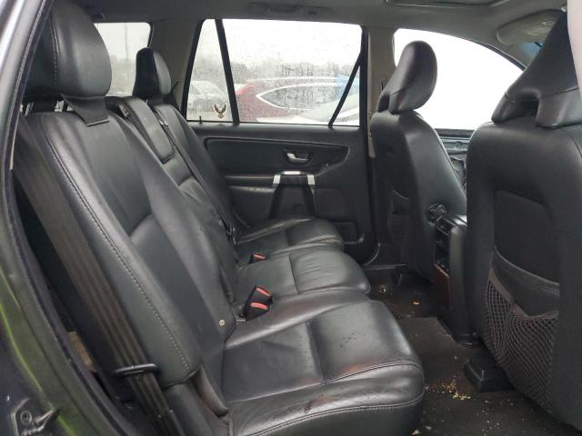 Photo 11 from auction – 2007 VOLVO XC90 3.2 with VIN YV4CM982671392950