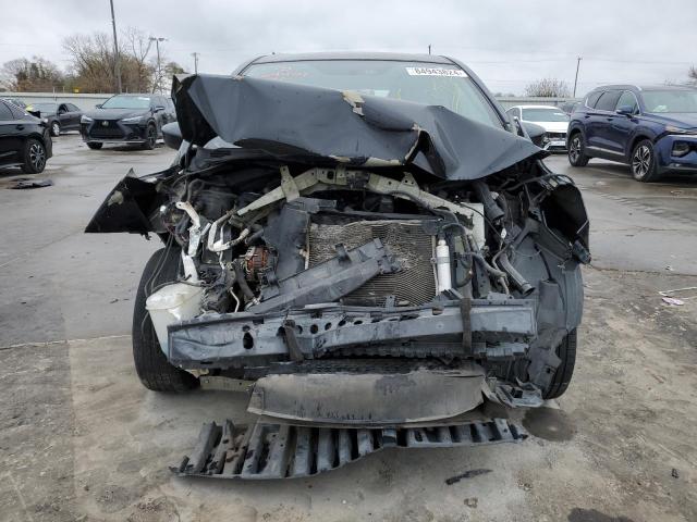 Photo 5 from auction – 2016 NISSAN VERSA NOTE with VIN 3N1CE2CP4GL355918