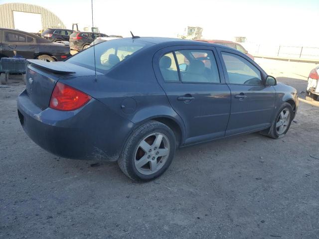 Photo 3 from auction – 2008 CHEVROLET COBALT LT with VIN 1G1AL58F987168359