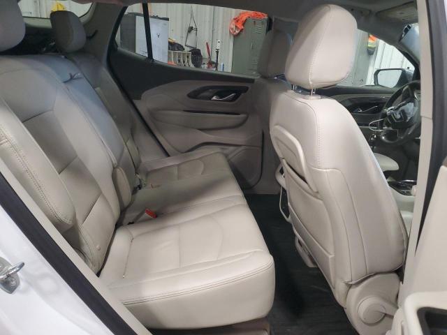 Photo 11 from auction – 2020 GMC TERRAIN DE with VIN 3GKALXEX8LL307115