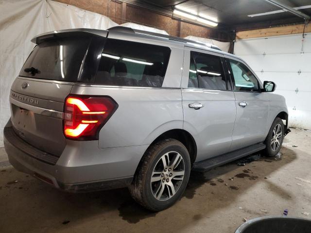 Photo 3 from auction – 2023 FORD EXPEDITION with VIN 1FMJU2A87PEA15371
