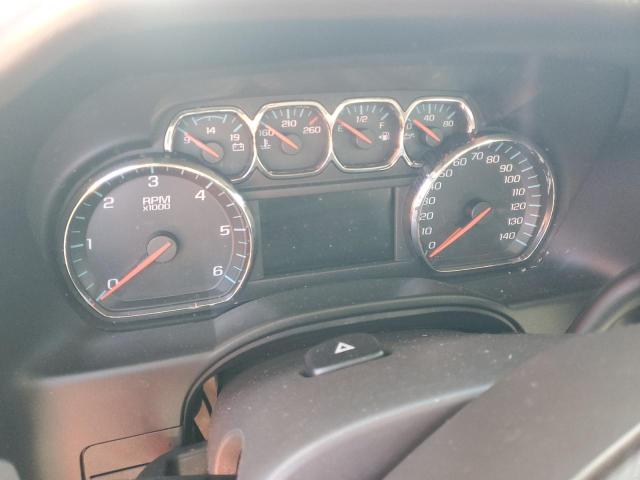 Photo 9 from auction – 2015 CHEVROLET TAHOE C150 with VIN 1GNSCBKC3FR500765