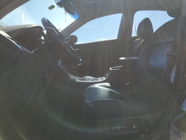 صورة رقم 7 من المزاد - 2010 LEXUS ES 350 مع VIN JTHBK1EG1A2393591