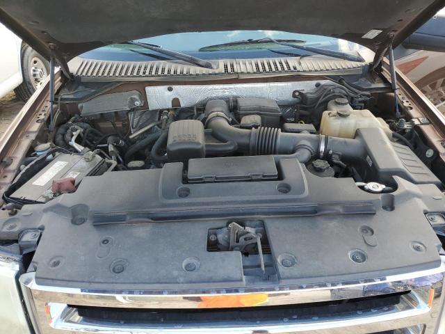 Photo 12 from auction – 2012 FORD EXPEDITION with VIN 1FMJU1J56CEF29769