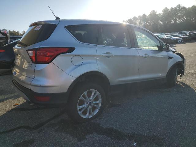 Photo 3 from auction – 2019 FORD ESCAPE SE with VIN 1FMCU9GD6KUA28665