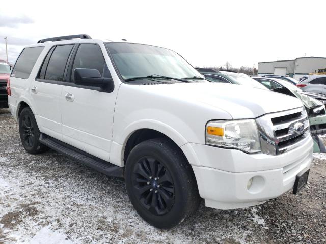 Photo 4 from auction – 2012 FORD EXPEDITION with VIN 1FMJU1H55CEF15397