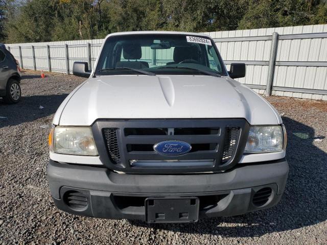 صورة رقم 5 من المزاد - 2011 FORD RANGER SUP مع VIN 1FTKR1ED3BPA53141