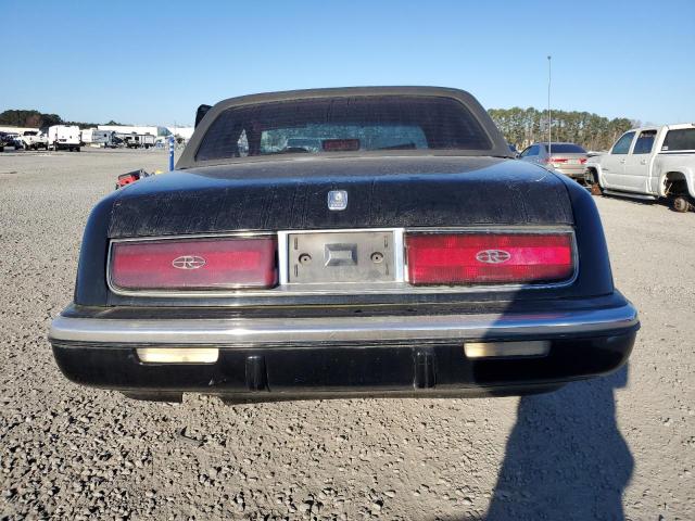 Foto 6 de la subasta – 1990 BUICK RIVIERA con VIN 1G4EZ13C0LU417859