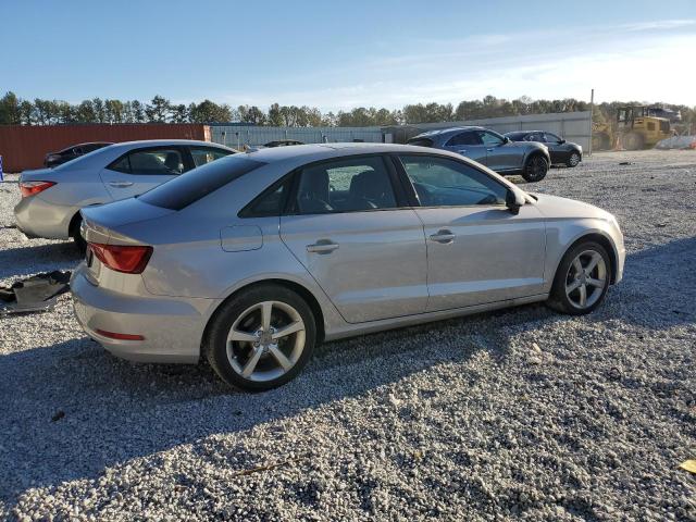 Photo 3 from auction – 2016 AUDI A3 PREMIUM with VIN WAUA7GFF5G1060622