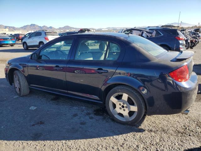 Photo 2 from auction – 2010 CHEVROLET COBALT 2LT with VIN 1G1AF5F57A7114419