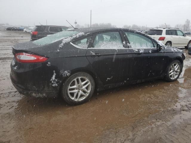 Photo 3 from auction – 2015 FORD FUSION SE with VIN 3FA6P0HD0FR248955