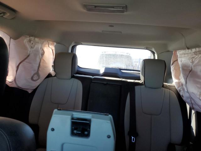 Photo 10 from auction – 2012 CHEVROLET EQUINOX LT with VIN 2GNFLGEK4C6301183