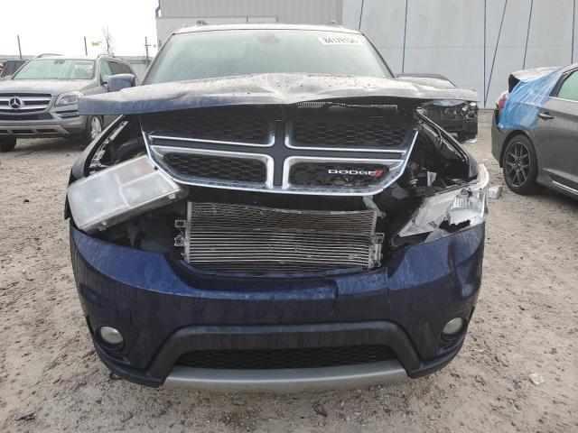 صورة رقم 5 من المزاد - 2019 DODGE JOURNEY SE مع VIN 3C4PDCBB7KT859174