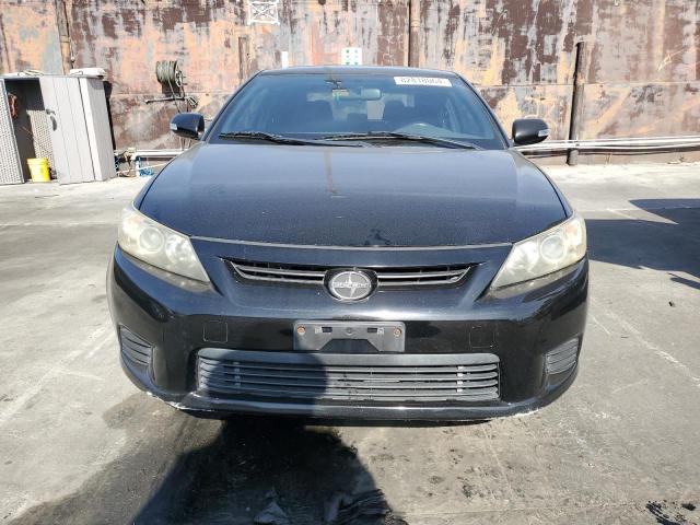 Photo 5 from auction – 2012 TOYOTA SCION TC with VIN JTKJF5C71C3026045