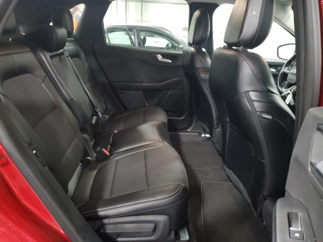 Фото 11 с аукциона – 2024 FORD ESCAPE с VIN 1FMCU0E14RUA33930